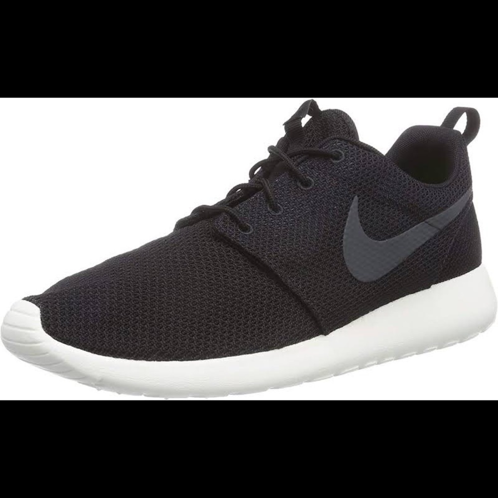 Nike Roche running/training shoes
